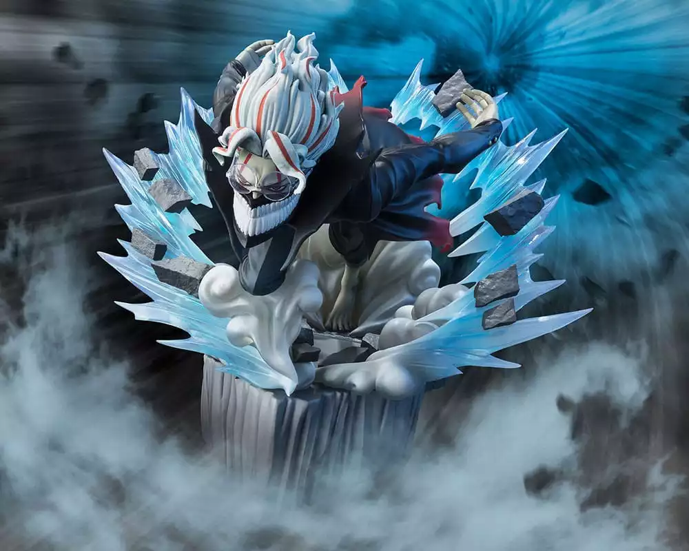 dandadan-figuarts-zero-pvc-statue-okarun-transformed-15-cm-1751120025-5