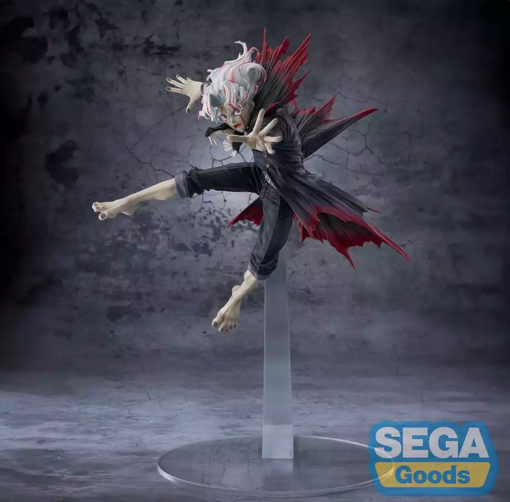 dandadan-figurizma-pvc-statue-okarun-transformed-key-visual-ver-25-cm-1751310888-0