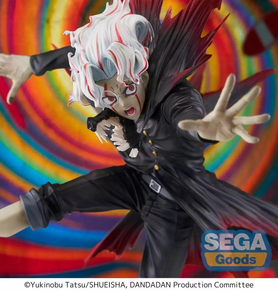 dandadan-figurizma-pvc-statue-okarun-transformed-key-visual-ver-25-cm-1751310891-1