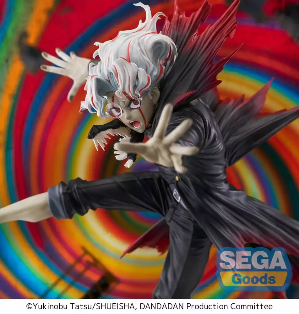 dandadan-figurizma-pvc-statue-okarun-transformed-key-visual-ver-25-cm-1751310896-3