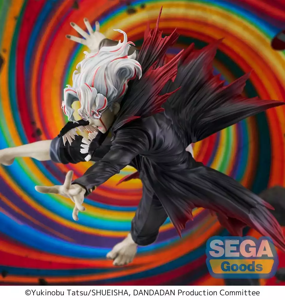 dandadan-figurizma-pvc-statue-okarun-transformed-key-visual-ver-25-cm-1751310899-4