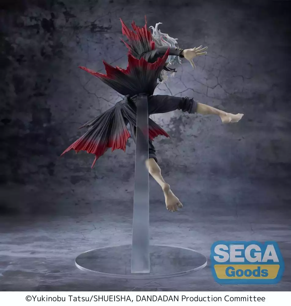 dandadan-figurizma-pvc-statue-okarun-transformed-key-visual-ver-25-cm-1751310901-5