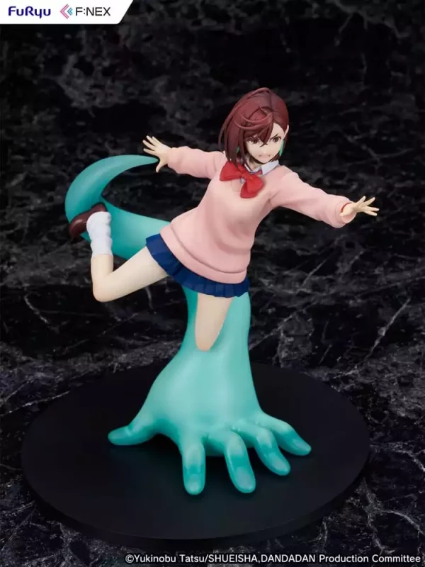 dandadan-fnex-pvc-statue-1-7-momo-24-cm-1751147341-5