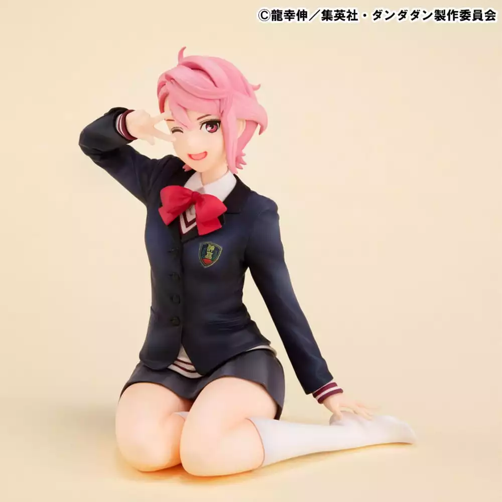 dandadan-g-e-m-series-pvc-statue-yoichi-isagi-palm-size-9-cm-1751232636-0