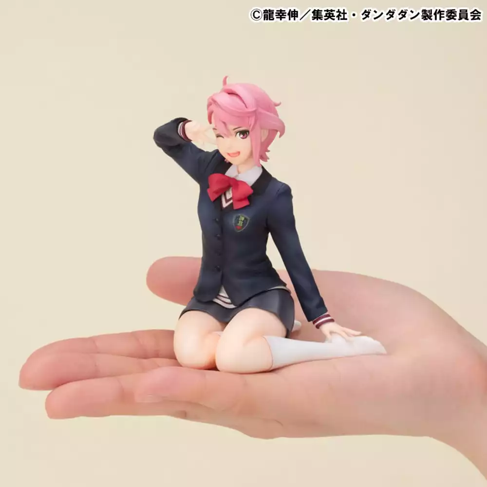 dandadan-g-e-m-series-pvc-statue-yoichi-isagi-palm-size-9-cm-1751232638-1