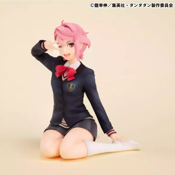 dandadan-g-e-m-series-pvc-statue-yoichi-isagi-palm-size-9-cm-1751232640-2 dandadan-g-e-m-series-pvc-statue-yoichi-isagi-palm-size-9-cm-1751232640-2