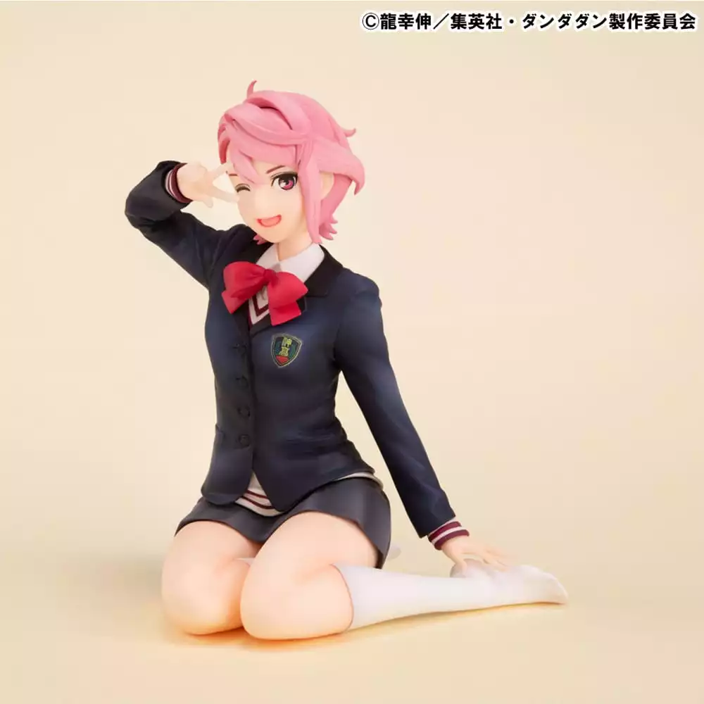 dandadan-g-e-m-series-pvc-statue-yoichi-isagi-palm-size-9-cm-1751232640-2