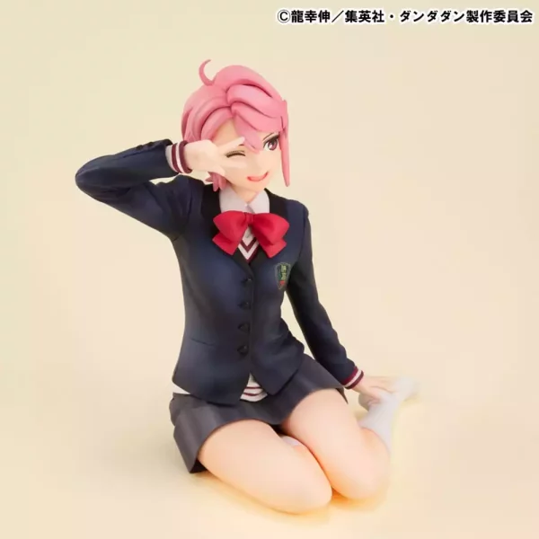 dandadan-g-e-m-series-pvc-statue-yoichi-isagi-palm-size-9-cm-1751232642-3 dandadan-g-e-m-series-pvc-statue-yoichi-isagi-palm-size-9-cm-1751232642-3