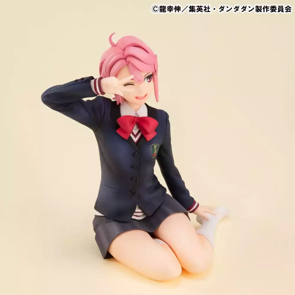 dandadan-g-e-m-series-pvc-statue-yoichi-isagi-palm-size-9-cm-1751232642-3