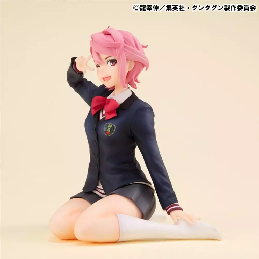 dandadan-g-e-m-series-pvc-statue-yoichi-isagi-palm-size-9-cm-1751232643-4