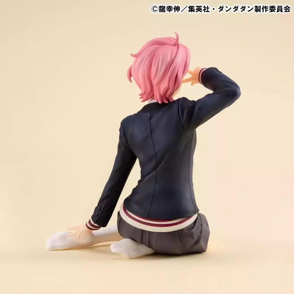 dandadan-g-e-m-series-pvc-statue-yoichi-isagi-palm-size-9-cm-1751232645-5