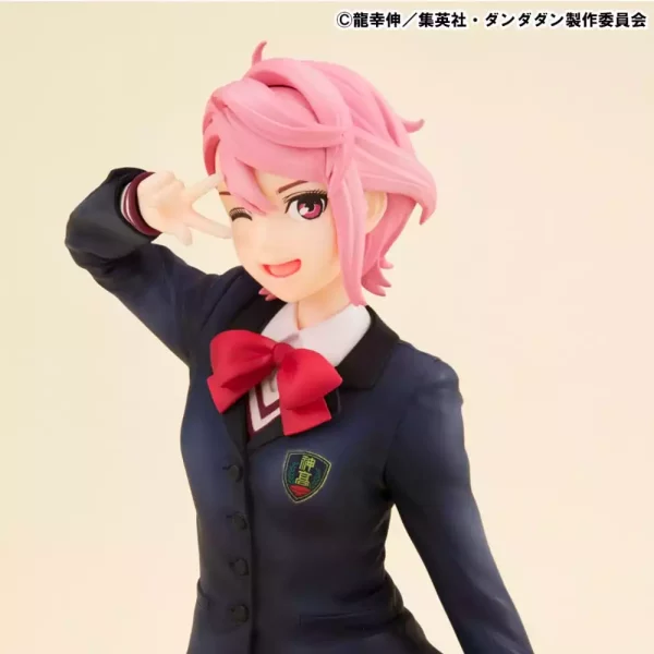 dandadan-g-e-m-series-pvc-statue-yoichi-isagi-palm-size-9-cm-1751232647-6 dandadan-g-e-m-series-pvc-statue-yoichi-isagi-palm-size-9-cm-1751232647-6
