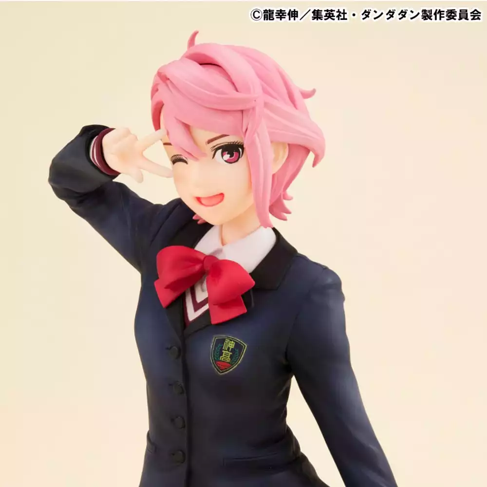 dandadan-g-e-m-series-pvc-statue-yoichi-isagi-palm-size-9-cm-1751232647-6