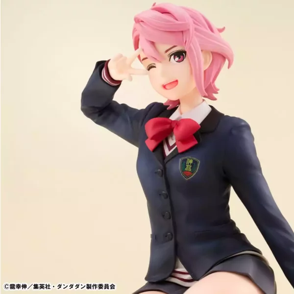 dandadan-g-e-m-series-pvc-statue-yoichi-isagi-palm-size-9-cm-1751232649-7 dandadan-g-e-m-series-pvc-statue-yoichi-isagi-palm-size-9-cm-1751232649-7