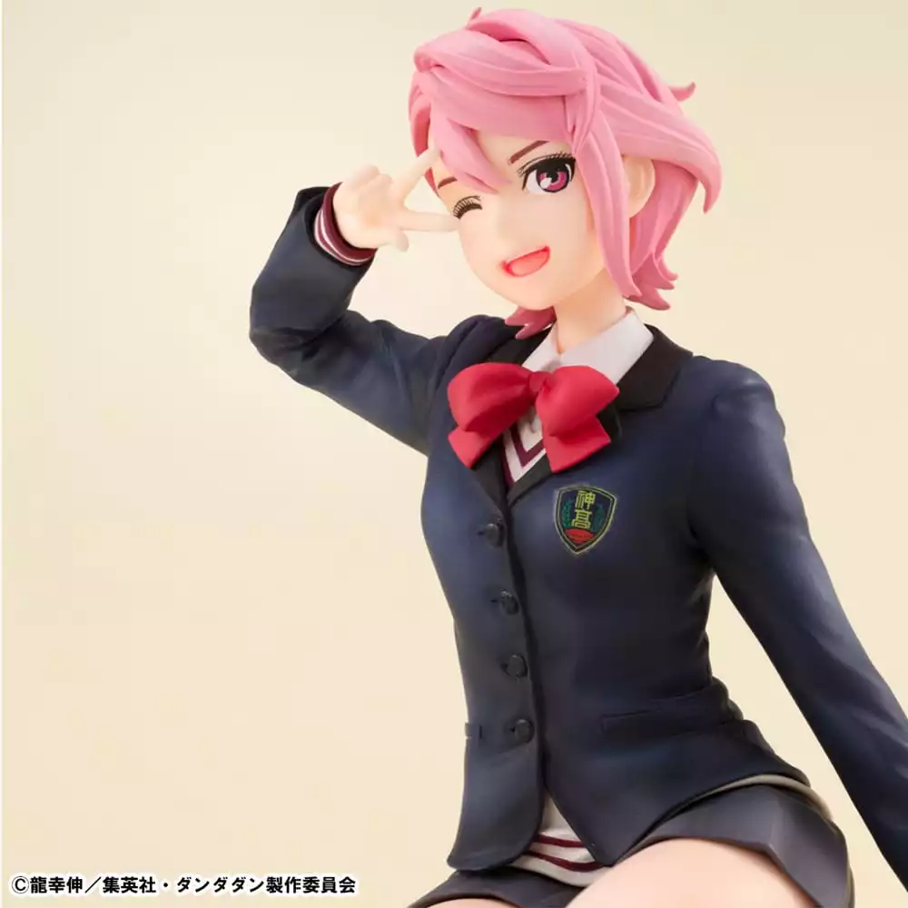 dandadan-g-e-m-series-pvc-statue-yoichi-isagi-palm-size-9-cm-1751232649-7