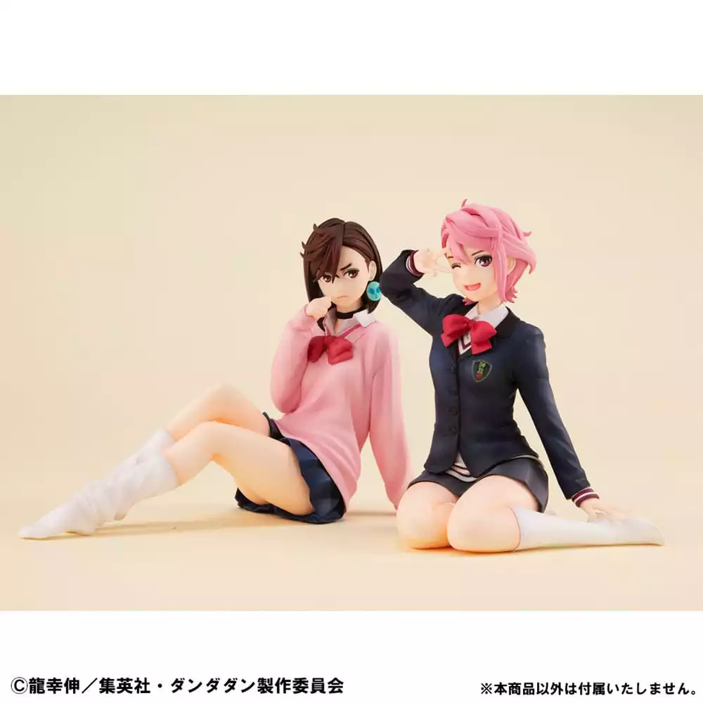 dandadan-g-e-m-series-pvc-statue-yoichi-isagi-palm-size-9-cm-1751232651-8