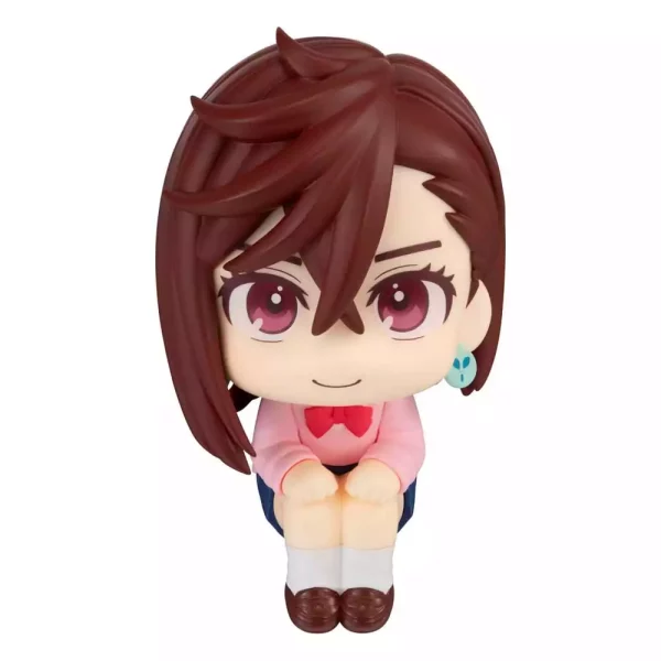 dandadan-look-up-pvc-statue-momo-11-cm-1751231556-0