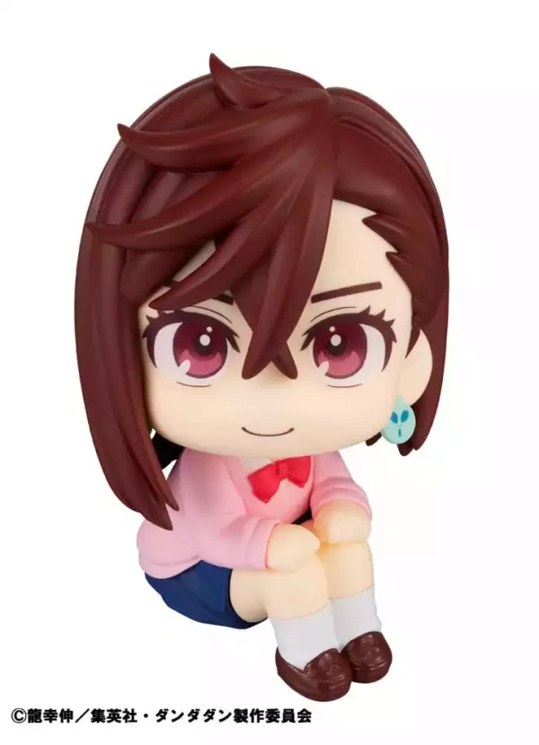 dandadan-look-up-pvc-statue-momo-11-cm-1751231558-1