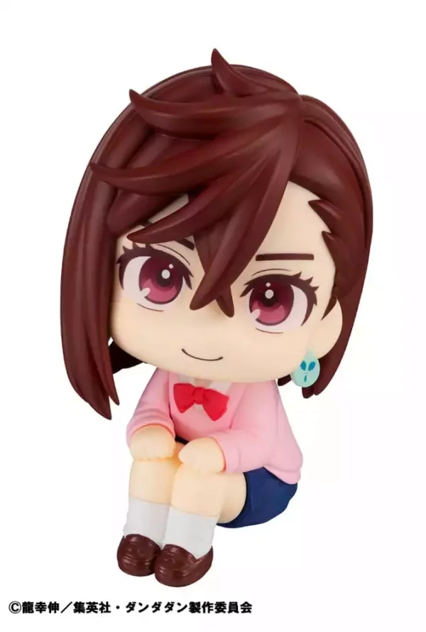 dandadan-look-up-pvc-statue-momo-11-cm-1751231560-2