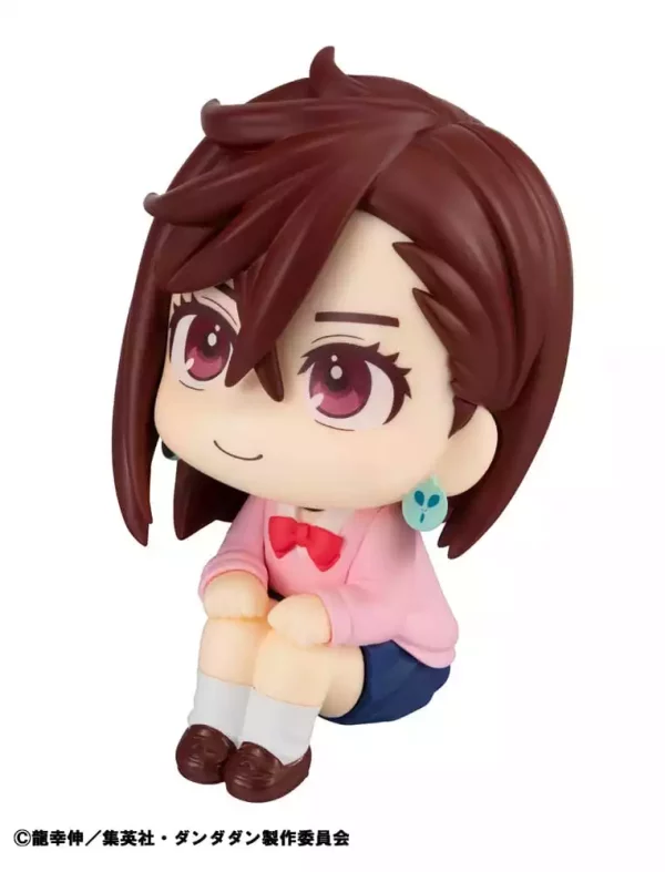 dandadan-look-up-pvc-statue-momo-11-cm-1751231562-3