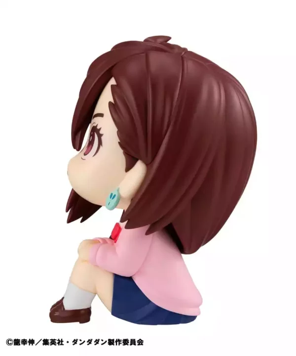 dandadan-look-up-pvc-statue-momo-11-cm-1751231564-4