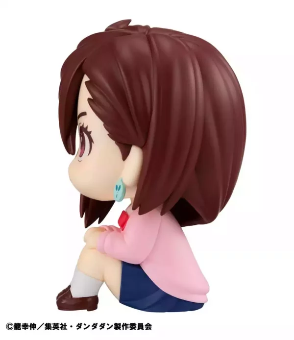 dandadan-look-up-pvc-statue-momo-11-cm-1751231566-5