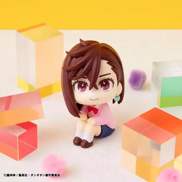 dandadan-look-up-pvc-statue-momo-11-cm-1751231567-6