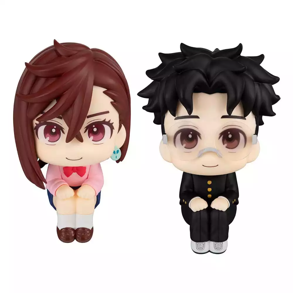 dandadan-look-up-pvc-statue-momo-okarun-11-cm-with-gift-1751231581-0