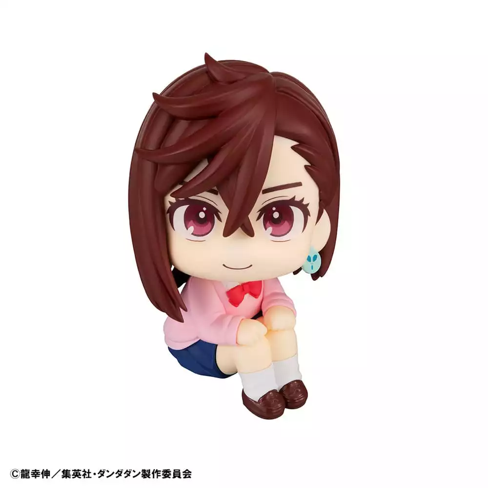 dandadan-look-up-pvc-statue-momo-okarun-11-cm-with-gift-1751231583-1