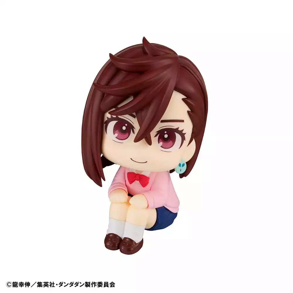 dandadan-look-up-pvc-statue-momo-okarun-11-cm-with-gift-1751231585-2