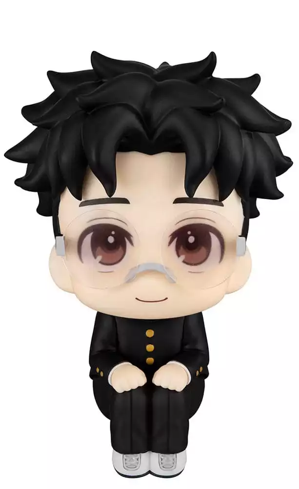 dandadan-look-up-pvc-statue-momo-okarun-11-cm-with-gift-1751231587-3