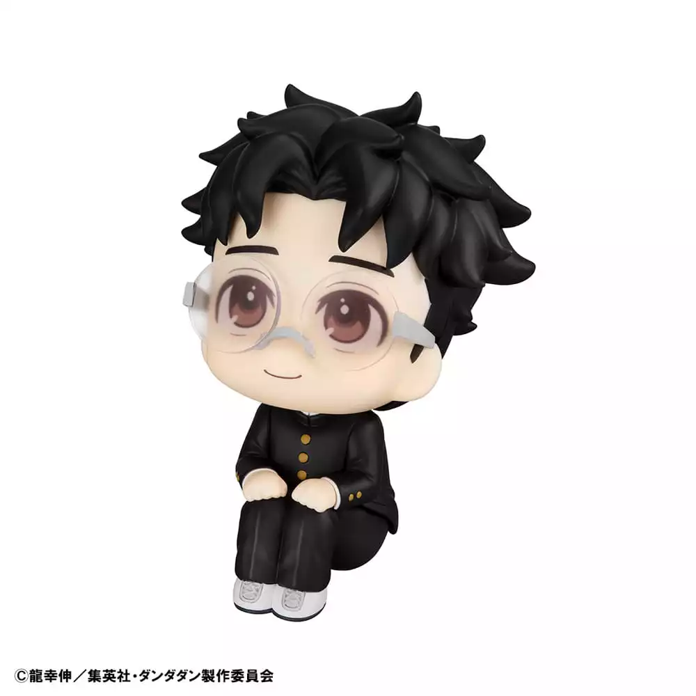 dandadan-look-up-pvc-statue-momo-okarun-11-cm-with-gift-1751231589-4