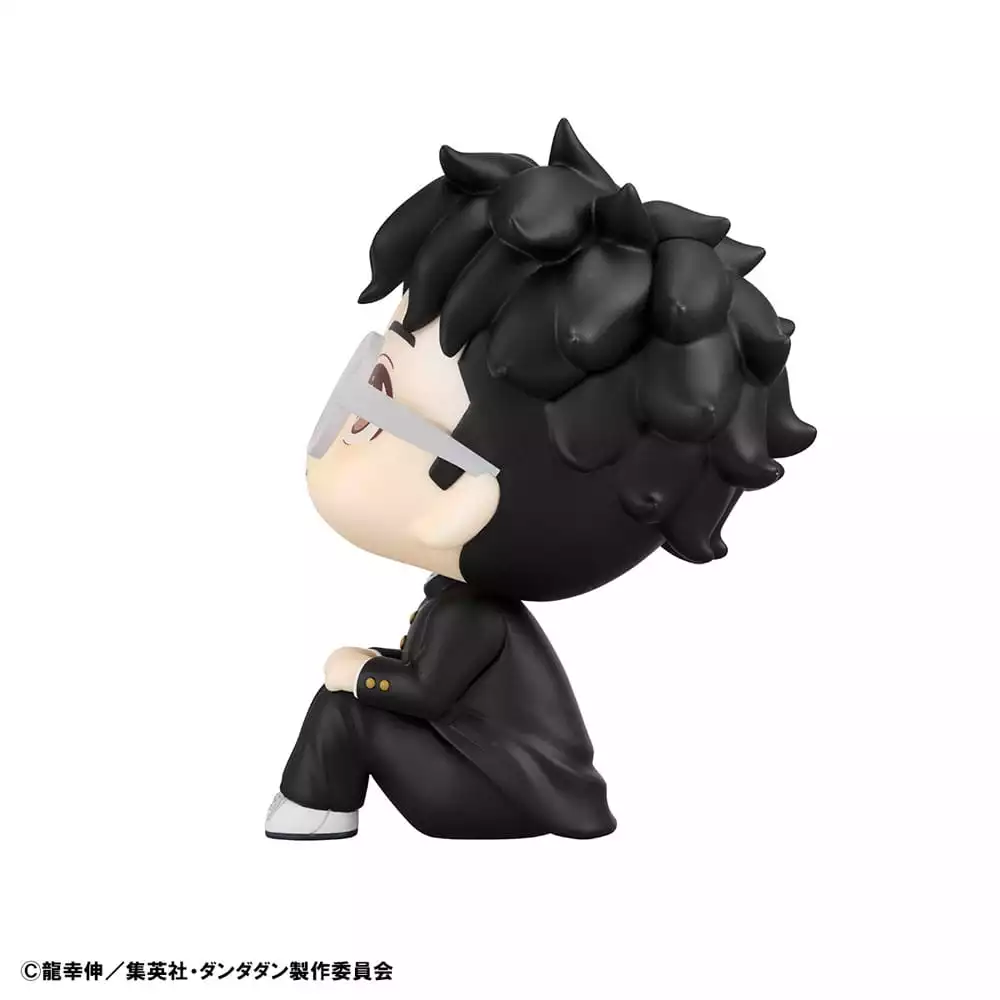 dandadan-look-up-pvc-statue-momo-okarun-11-cm-with-gift-1751231591-5