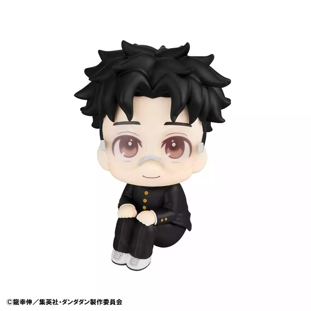 dandadan-look-up-pvc-statue-momo-okarun-11-cm-with-gift-1751231592-6