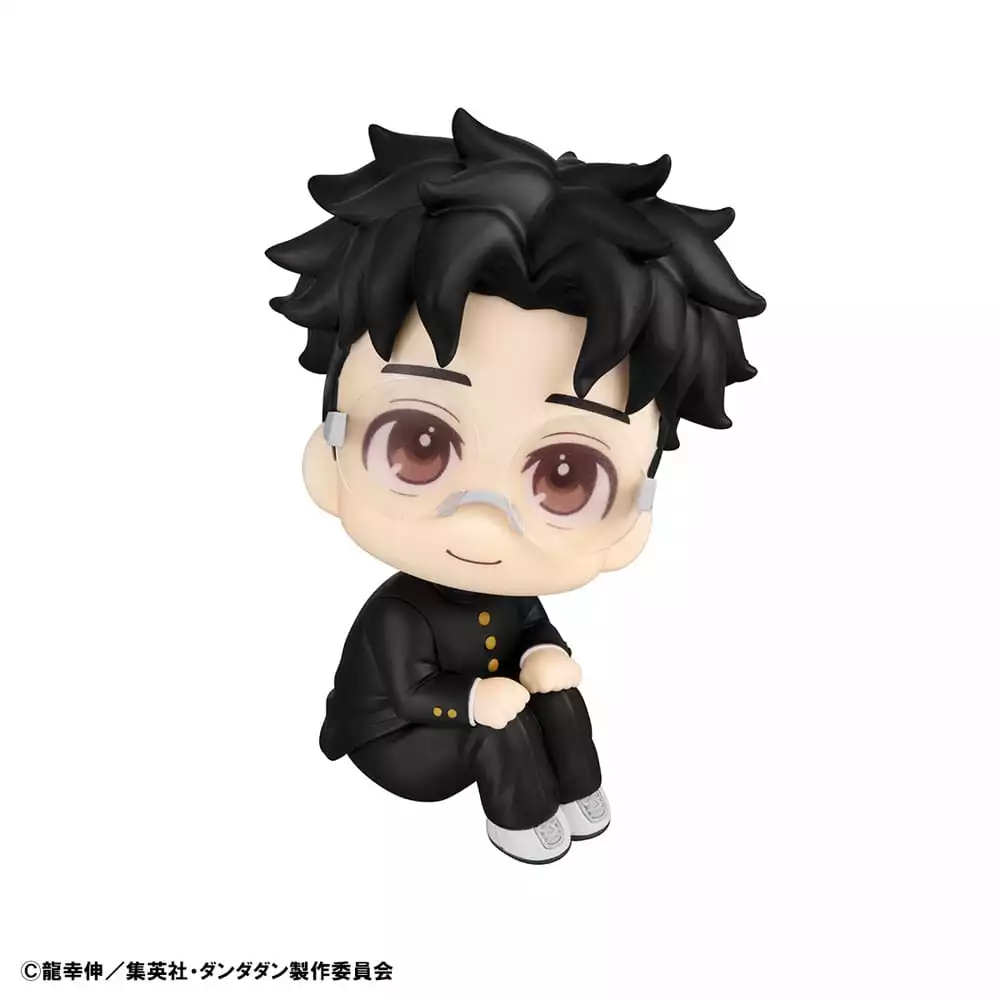 dandadan-look-up-pvc-statue-momo-okarun-11-cm-with-gift-1751231594-7