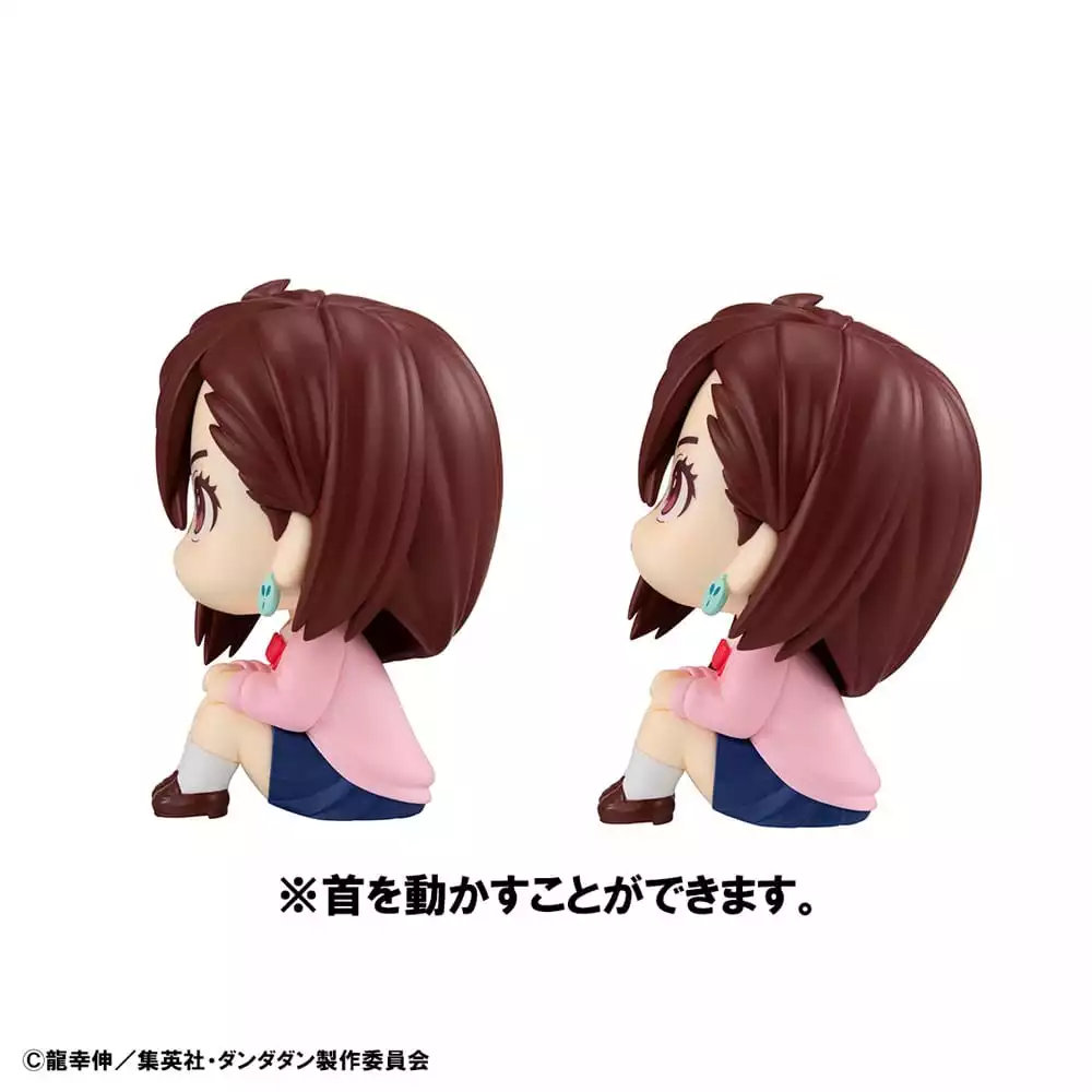 dandadan-look-up-pvc-statue-momo-okarun-11-cm-with-gift-1751231596-8