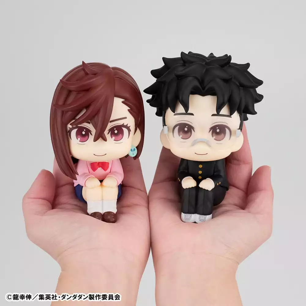 dandadan-look-up-pvc-statue-momo-okarun-11-cm-with-gift-1751231598-9