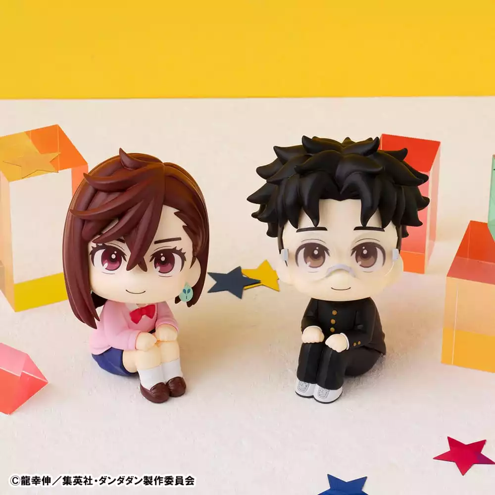 dandadan-look-up-pvc-statue-momo-okarun-11-cm-with-gift-1751231600-10