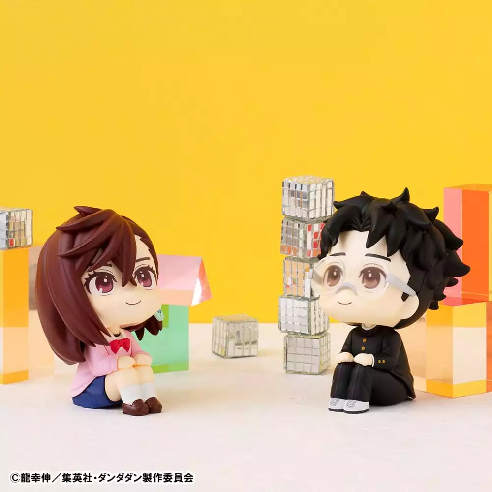 dandadan-look-up-pvc-statue-momo-okarun-11-cm-with-gift-1751231602-11