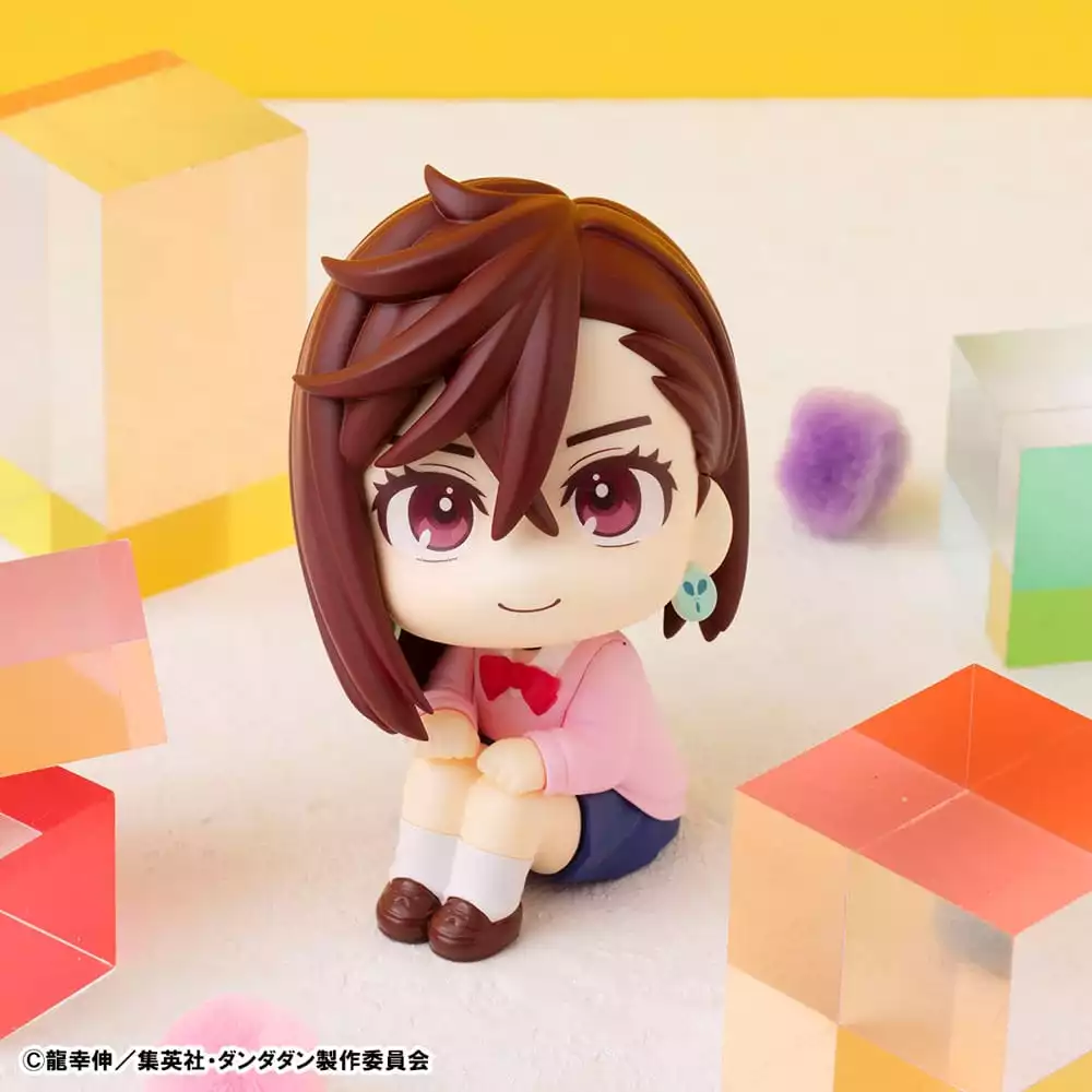 dandadan-look-up-pvc-statue-momo-okarun-11-cm-with-gift-1751231604-12