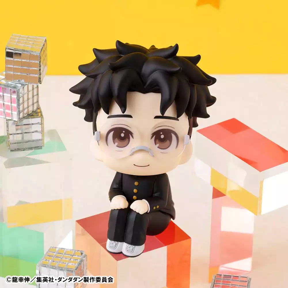 dandadan-look-up-pvc-statue-momo-okarun-11-cm-with-gift-1751231606-13