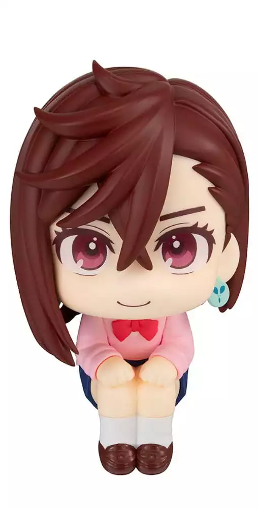 dandadan-look-up-pvc-statue-momo-okarun-11-cm-with-gift-1751231608-14 dandadan-look-up-pvc-statue-momo-okarun-11-cm-with-gift-1751231608-14