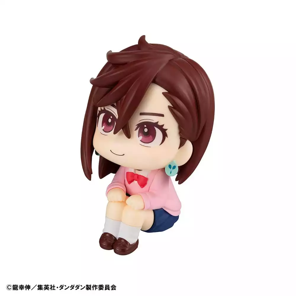 dandadan-look-up-pvc-statue-momo-okarun-11-cm-with-gift-1751231609-15