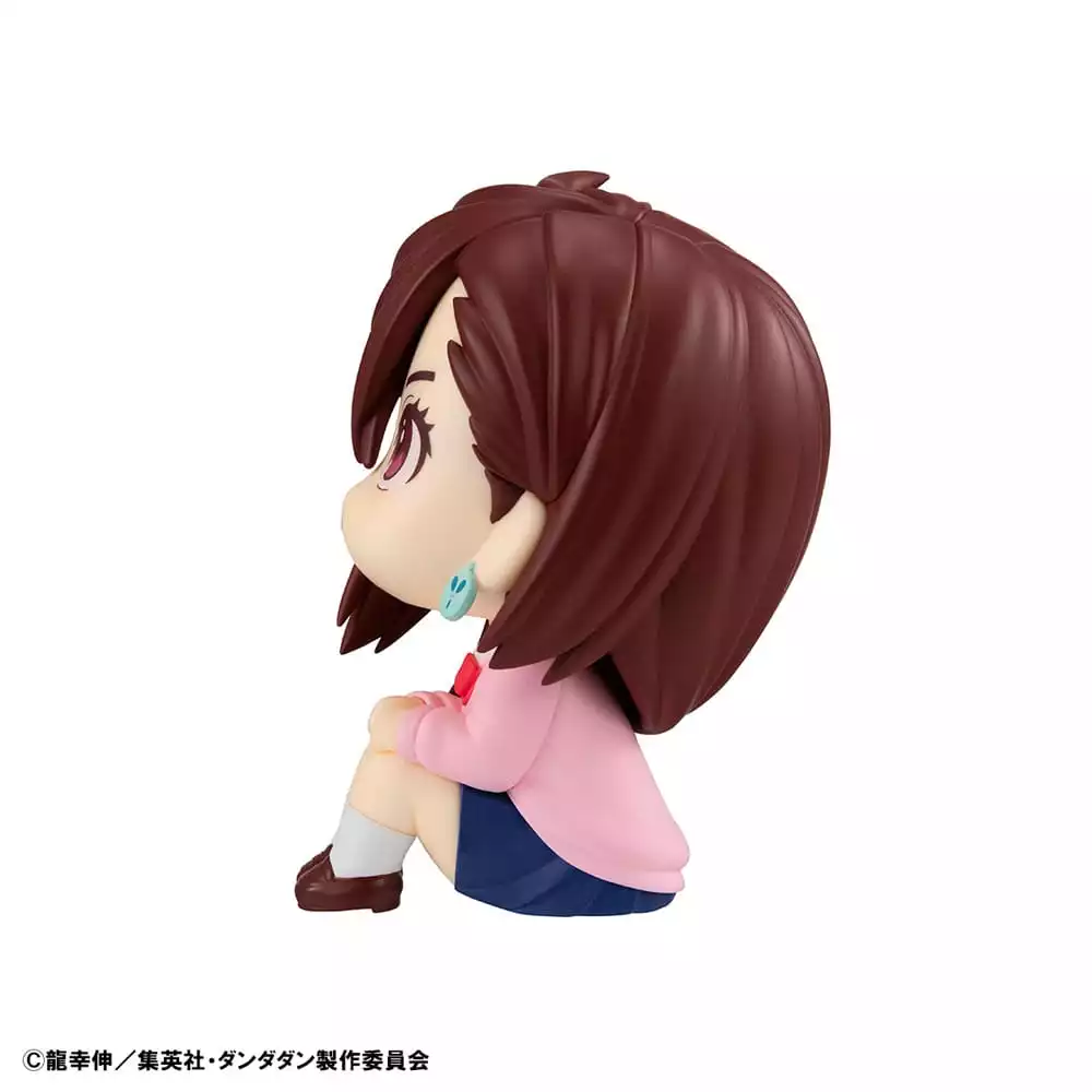 dandadan-look-up-pvc-statue-momo-okarun-11-cm-with-gift-1751231611-16