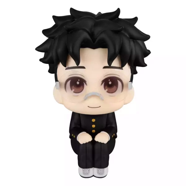 dandadan-look-up-pvc-statue-okarun-11-cm-1751231570-0