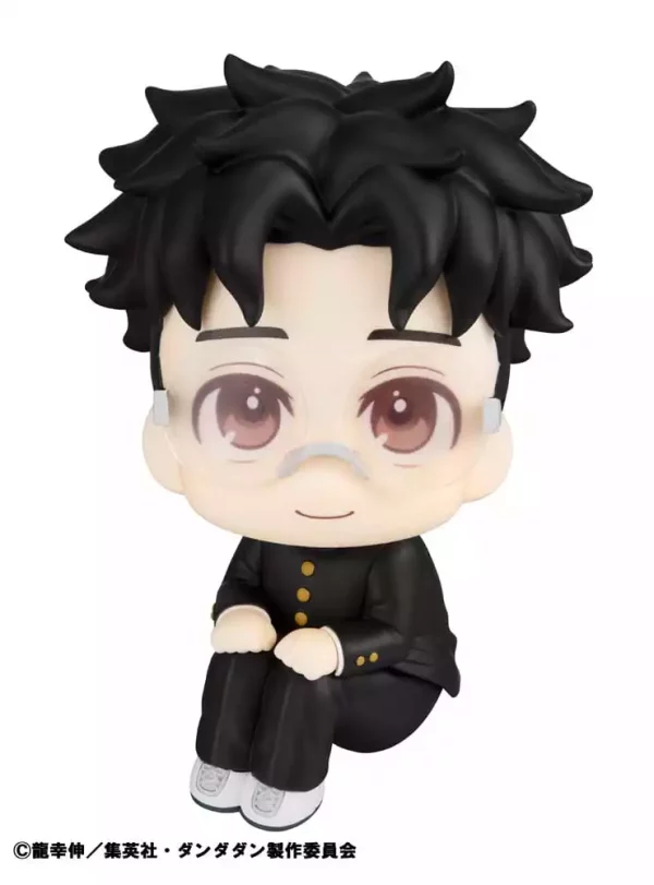 dandadan-look-up-pvc-statue-okarun-11-cm-1751231572-1