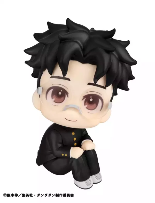 dandadan-look-up-pvc-statue-okarun-11-cm-1751231573-2