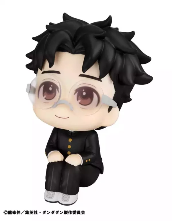 dandadan-look-up-pvc-statue-okarun-11-cm-1751231575-3