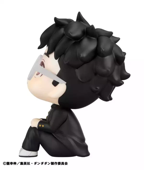 dandadan-look-up-pvc-statue-okarun-11-cm-1751231577-4