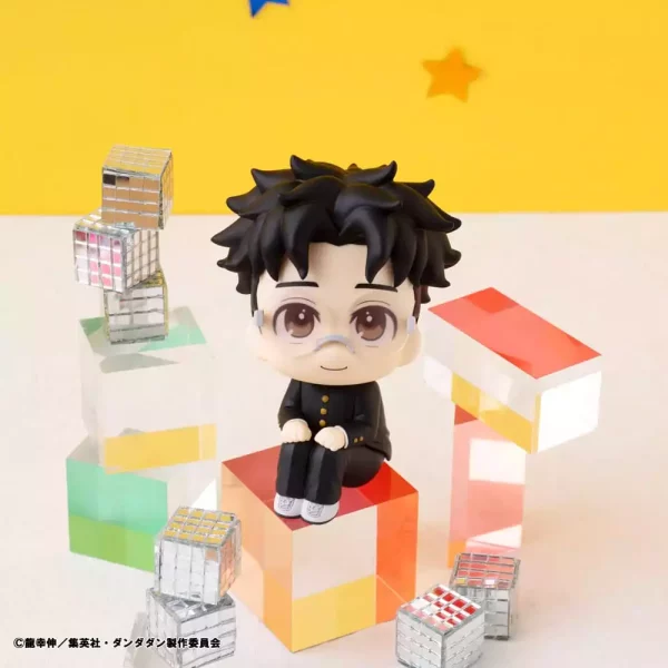 dandadan-look-up-pvc-statue-okarun-11-cm-1751231579-5